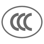 certificate-ccc