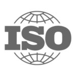 certificate-iso
