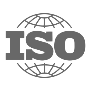 certificate-iso