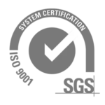certificate-sgs
