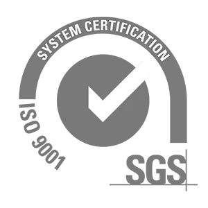 certificate-sgs