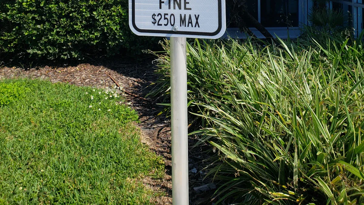 Navigating Zoning and Building Codes