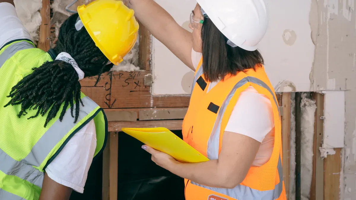 Building Codes for Dome and Capsule Homes