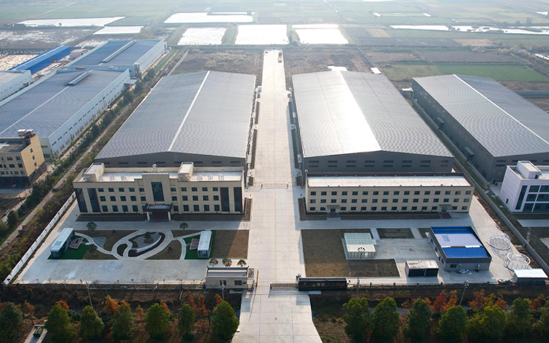 About Rovellc About Rovellc Capsule House