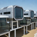 Complete Capsule House Guide