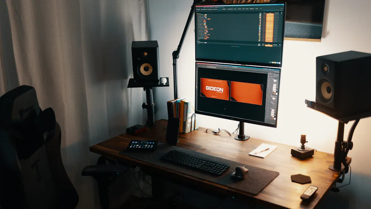 Improving Soundproofing