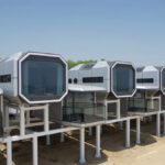 A Complete Guide to Buying Tiny House Pods