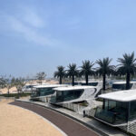 Tips for Resort Capsule Houses