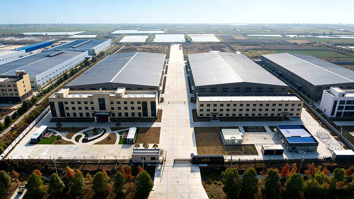 Capsule House Factory Reputation