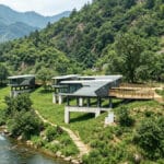 Complete Buyer’s Guide to Capsule Houses