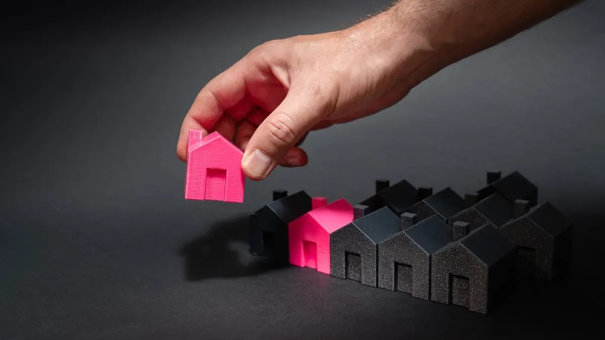 Affordability and Cost Factors