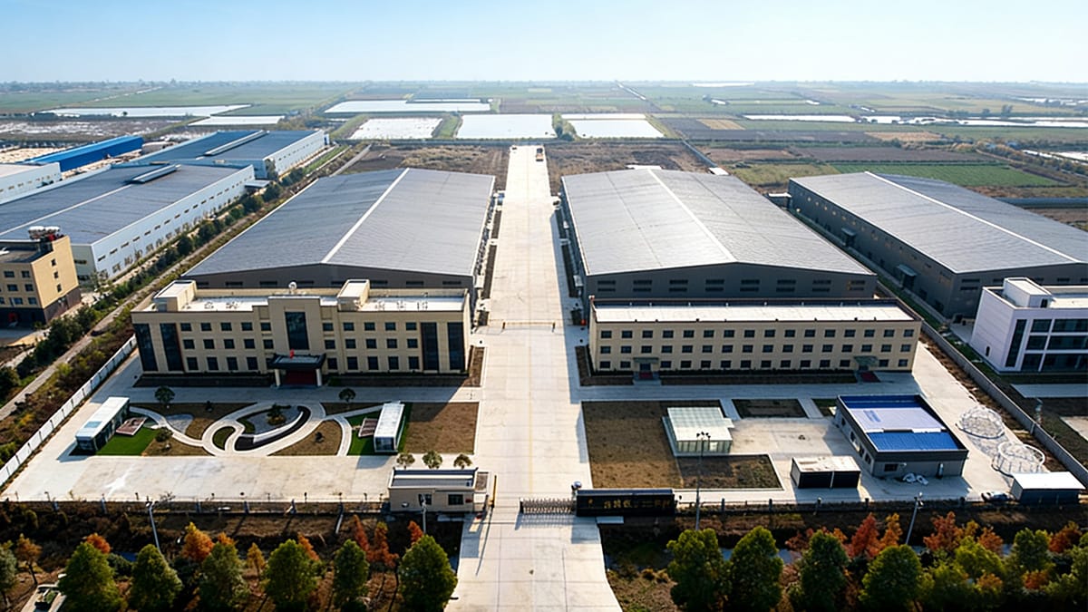 Best Capsule Home Manufacturer in China