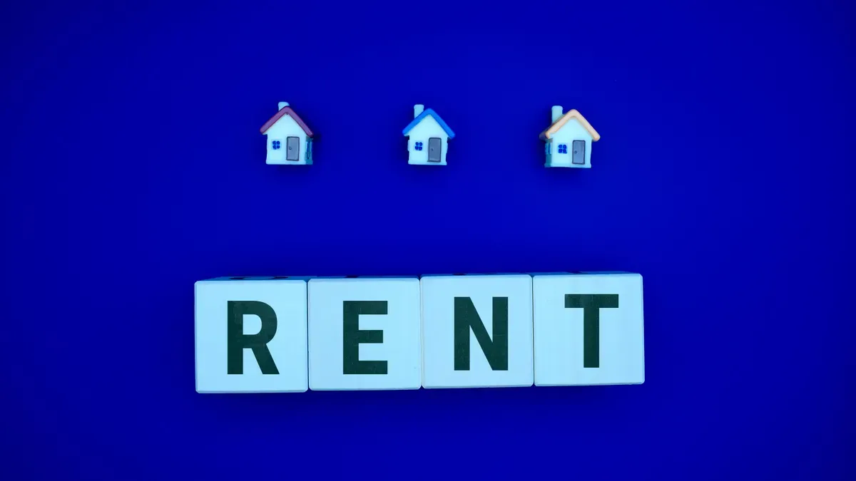Earning Potential on Airbnb